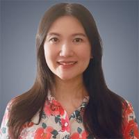 Wei Jia Wang